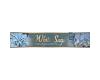 Soul Sticks White Sage Incense